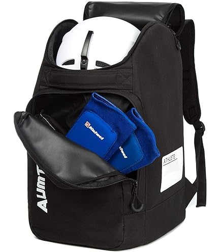 ラングブーツバック　スキーバック Amazon.co.jp: スキー バック ブーツケース バッグ ラング LANGE